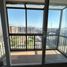 2 Habitación Apartamento en venta en Chile, Coronel, Concepción, Biobío, Chile