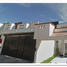 2 Bedroom Villa for sale in Morelia, Michoacan, Morelia, Michoacan
