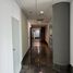 1,582 Sqft Office for rent in Coahuila, Saltillo, Coahuila