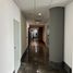147 제곱미터입니다 Office for rent in Coahuila, 솔 틸로, Coahuila