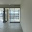147 제곱미터입니다 Office for rent in Coahuila, 솔 틸로, Coahuila