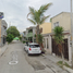 3 Habitación Casa en venta en Juarez, Nuevo León, Juarez