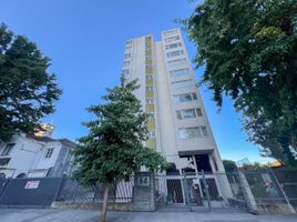 칠레PropertyTypeNameBedroom, Concepcion, Concepci��n, 바이오비오, 칠레