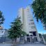 1 Bedroom Apartment for rent in Concepción Biobío, Concepcion, Concepción, Biobío