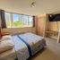칠레PropertyTypeNameBedroom, Concepcion, Concepci��n, 바이오비오, 칠레
