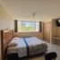 칠레PropertyTypeNameBedroom, Concepcion, Concepci��n, 바이오비오, 칠레