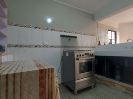 16 Schlafzimmer Haus zu verkaufen in Ica, Ica, Ica, Ica