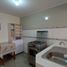 16 Schlafzimmer Haus zu verkaufen in Ica, Ica, Ica, Ica