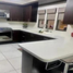5 Schlafzimmer Haus zu verkaufen in Mexicali, Baja California, Mexicali