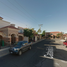 5 Schlafzimmer Haus zu verkaufen in Mexicali, Baja California, Mexicali