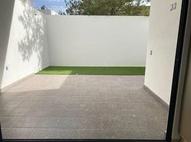 Maison 3 chambre à vendre à Leon, Guanajuato, Leon