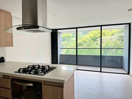 1 Bedroom Condo for rent in Medellin, Antioquia, Medellin