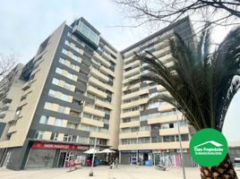 2 Habitación Departamento en alquiler en San Jode de Maipo, Cordillera, San Jode de Maipo