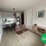 2 Habitación Departamento en alquiler en San Jode de Maipo, Cordillera, San Jode de Maipo