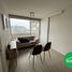 2 Habitación Departamento en alquiler en San Jode de Maipo, Cordillera, San Jode de Maipo