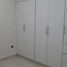 3 Habitación Casa en venta en Gustavo A Madero, Ciudad de México, Gustavo A Madero