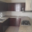 3 Habitación Casa en venta en Gustavo A Madero, Ciudad de México, Gustavo A Madero