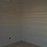 3 Habitación Casa en venta en Gustavo A Madero, Ciudad de México, Gustavo A Madero