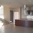 3 Habitación Casa en venta en Gustavo A Madero, Ciudad de México, Gustavo A Madero