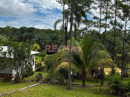  Grundstück zu verkaufen in Maynas, Loreto, Iquitos, Maynas