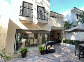 3 Schlafzimmer Haus zu verkaufen in Huitzilac, Morelos, Huitzilac