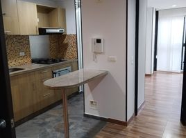 1 Habitación Apartamento en alquiler en Cundinamarca, Bogotá, Cundinamarca