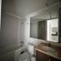 2 Habitación Apartamento en venta en Cerro San Cristóbal, Santiago, Santiago, Santiago