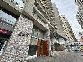 2 Habitación Apartamento en venta en Cerro San Cristóbal, Santiago, Santiago, Santiago