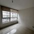 2 Habitación Apartamento en venta en Cerro San Cristóbal, Santiago, Santiago, Santiago