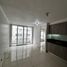 2 Habitación Apartamento en venta en Cerro San Cristóbal, Santiago, Santiago, Santiago