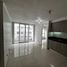 2 Habitación Apartamento en venta en Cerro San Cristóbal, Santiago, Santiago, Santiago