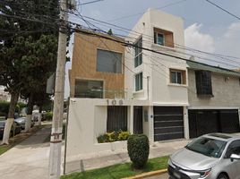 6 Schlafzimmer Haus zu verkaufen in Tultitlan, Mexico, Tultitlan