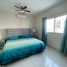6 Schlafzimmer Haus zu verkaufen in Tultitlan, Mexico, Tultitlan