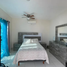 6 Schlafzimmer Haus zu verkaufen in Tultitlan, Mexico, Tultitlan