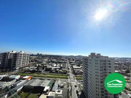 2 Bedroom Apartment for sale in Falabella Mall Plaza El Trébol, Talcahuano, Concepcion