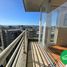 2 Bedroom Apartment for sale in Falabella Mall Plaza El Trébol, Talcahuano, Concepcion