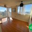 2 Bedroom Apartment for sale in Falabella Mall Plaza El Trébol, Talcahuano, Concepcion