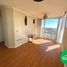 2 Bedroom Apartment for sale in Falabella Mall Plaza El Trébol, Talcahuano, Concepcion