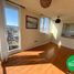 2 Bedroom Apartment for sale in Falabella Mall Plaza El Trébol, Talcahuano, Concepcion