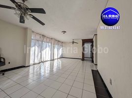 3 Bedroom Apartment for rent in Centro, Tabasco, Centro