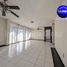 3 Bedroom Apartment for rent in Centro, Tabasco, Centro