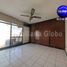 3 Bedroom Apartment for rent in Centro, Tabasco, Centro