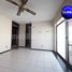 3 Bedroom Apartment for rent in Centro, Tabasco, Centro