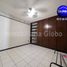 3 Bedroom Apartment for rent in Centro, Tabasco, Centro