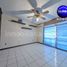 3 Bedroom Apartment for rent in Centro, Tabasco, Centro