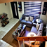 Villa 4 chambre à vendre à Tijuana, Baja California, Tijuana