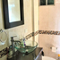 Villa 4 chambre à vendre à Tijuana, Baja California, Tijuana