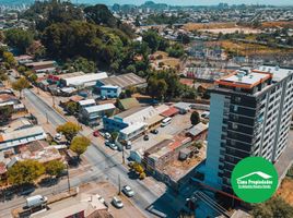 2 chambre Appartement for sale in Talcahuano, Concepción, Talcahuano