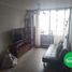 2 chambre Appartement for sale in Talcahuano, Concepción, Talcahuano