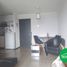 2 chambre Appartement for sale in Talcahuano, Concepción, Talcahuano